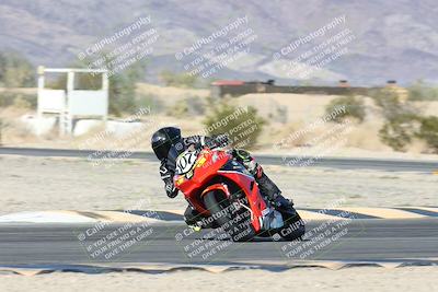 media/Nov-02-2025-CVMA (Sun) [[337aff29ab]]/Race 13-Formula UL-CVMA Hooligans-American Thunder/